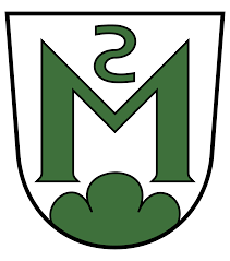 Das Logo von Magstadt