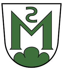 Logo Magstadt